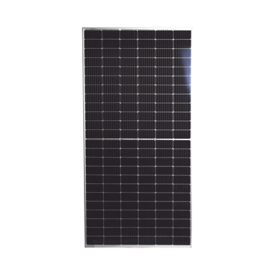 EPCOM POWERLINE EPL450M144 Módulos Solares Modulo Solar EPCO