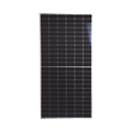EPCOM POWERLINE EPL450M144 Módulos Solares Modulo Solar EPCO