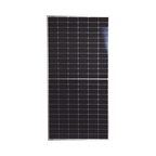 EPCOM POWERLINE EPL450M144 Módulos Solares Modulo Solar EPCO
