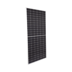 EPCOM POWERLINE EPL450M144 Módulos Solares Modulo Solar EPCO