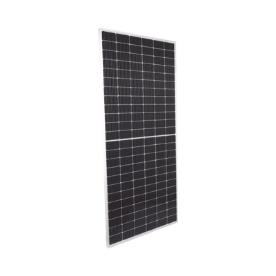 EPCOM POWERLINE EPL450M144 Módulos Solares Modulo Solar EPCO