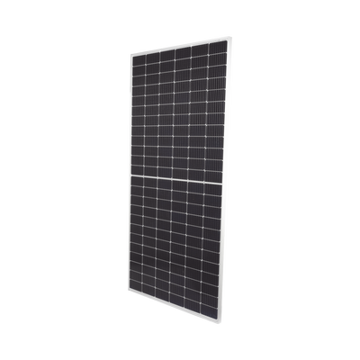 EPCOM POWERLINE EPL450M144 Módulos Solares Modulo Solar EPCO