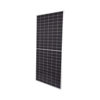 EPCOM POWERLINE EPL450M144 Módulos Solares Modulo Solar EPCO