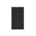 EPCOM POWERLINE EPL5012AL Módulos Solares Modulo Solar 50 W,