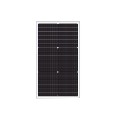 EPCOM POWERLINE EPL5012AL Módulos Solares Modulo Solar 50 W,
