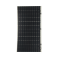 Modulo Solar Flexible 520 W Alta Eficiencia, Ultraligero y Resistente