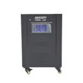 EPCOM POWERLINE EPL5K1FVR Reguladores Regulador de Voltaje I