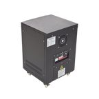EPCOM POWERLINE EPL5K2FVR Reguladores Regulador de Voltaje I