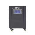 EPCOM POWERLINE EPL5K2FVR Reguladores Regulador de Voltaje I