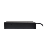 EPCOM POWERLINE EPLCON2O Acondicionador Voltaje Salidas NEMA