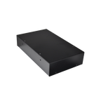 EPCOM POWERLINE EPLCON2O Acondicionador Voltaje Salidas NEMA