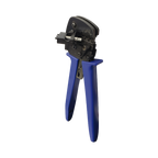 EPCOM POWERLINE EPMC4 Accesorios / Cables / Jumpers Pinza pa
