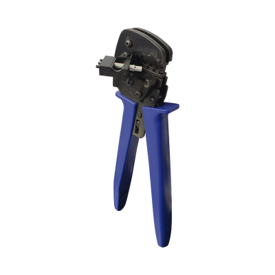 EPCOM POWERLINE EPMC4 Accesorios / Cables / Jumpers Pinza pa