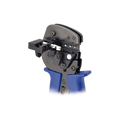 EPCOM POWERLINE EPMC4 Accesorios / Cables / Jumpers Pinza pa