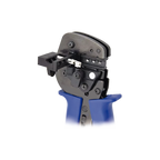 EPCOM POWERLINE EPMC4 Accesorios / Cables / Jumpers Pinza pa