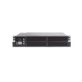 EPCOM POWERLINE EPU1000G3 UPS / No Break UPS de 1000VA/900W