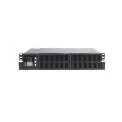EPCOM POWERLINE EPU1000G3 UPS / No Break UPS de 1000VA/900W