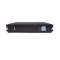 EPCOM POWERLINE EPU1000RTOL2U UPS / No Break UPS de 1000VA/9
