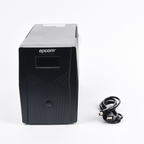EPCOM POWERLINE EPU1500LCD UPS / No Break UPS de 1500VA/900W
