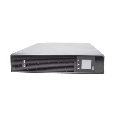 EPCOM POWERLINE EPU2000RTOL2U UPS / No Break UPS de 2000VA/1