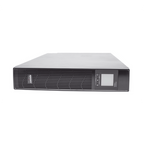 EPCOM POWERLINE EPU2000RTOL2U UPS / No Break UPS de 2000VA/1