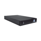 EPCOM POWERLINE EPU2000RTOL2U UPS / No Break UPS de 2000VA/1
