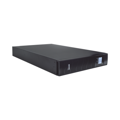 EPCOM POWERLINE EPU2000RTOL2U UPS / No Break UPS de 2000VA/1