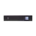 EPCOM POWERLINE EPU2000RTOL2U UPS / No Break UPS de 2000VA/1