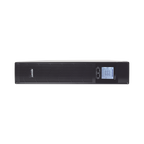 EPCOM POWERLINE EPU2000RTOL2U UPS / No Break UPS de 2000VA/1