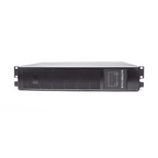 EPCOM POWERLINE EPU2PACKRT2U Baterías Módulo de baterías ext