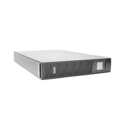 EPCOM POWERLINE EPU2PACKRT2U Baterías Módulo de baterías ext