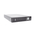 EPCOM POWERLINE EPU2PACKRT2U Baterías Módulo de baterías ext