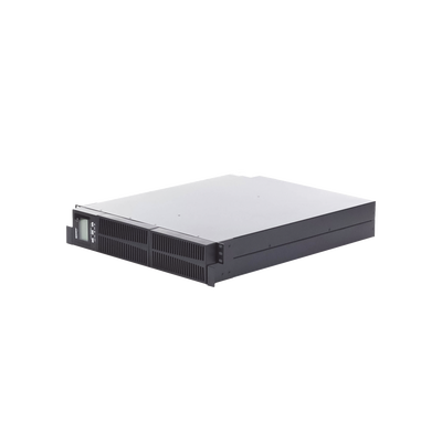 EPCOM POWERLINE EPU3000G3 UPS / No Break UPS de 3000VA/2700W