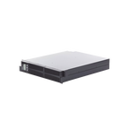 EPCOM POWERLINE EPU3000G3 UPS / No Break UPS de 3000VA/2700W