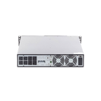 EPCOM POWERLINE EPU3000G3 UPS / No Break UPS de 3000VA/2700W