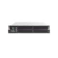 EPCOM POWERLINE EPU3000G3 UPS / No Break UPS de 3000VA/2700W