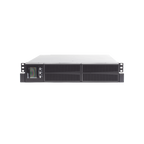 EPCOM POWERLINE EPU3000G3 UPS / No Break UPS de 3000VA/2700W