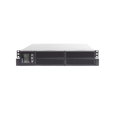 EPCOM POWERLINE EPU3000G3 UPS / No Break UPS de 3000VA/2700W