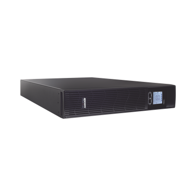EPCOM POWERLINE EPU3000RTOL2U UPS / No Break UPS de 3000VA/2