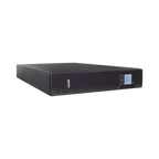 EPCOM POWERLINE EPU3000RTOL2U UPS / No Break UPS de 3000VA/2