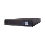 EPCOM POWERLINE EPU3000RTOL2U UPS / No Break UPS de 3000VA/2