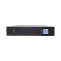 EPCOM POWERLINE EPU3000RTOL2U UPS / No Break UPS de 3000VA/2
