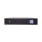 EPCOM POWERLINE EPU3000RTOL2U UPS / No Break UPS de 3000VA/2