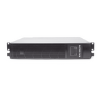 EPCOM POWERLINE EPU2000G3 UPS / No Break UPS de 2000VA/1800W