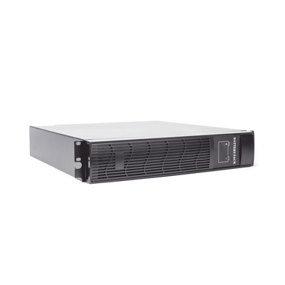 EPCOM POWERLINE EPU4PACKRT2U Baterías Módulo de baterías ext