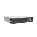 EPCOM POWERLINE EPU2000G3 UPS / No Break UPS de 2000VA/1800W