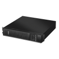 EPCOM POWERLINE EPU4PACKRT2U Baterías Módulo de baterías ext