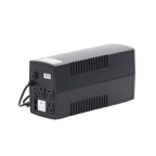 EPCOM POWERLINE EPU600L UPS / No Break UPS de 600VA/360W / T