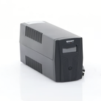 EPCOM POWERLINE EPU600LCD UPS / No Break UPS de 600VA/360W /