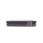 EPCOM POWERLINE EPU6PACKRT2U Baterías Módulo de baterías ext